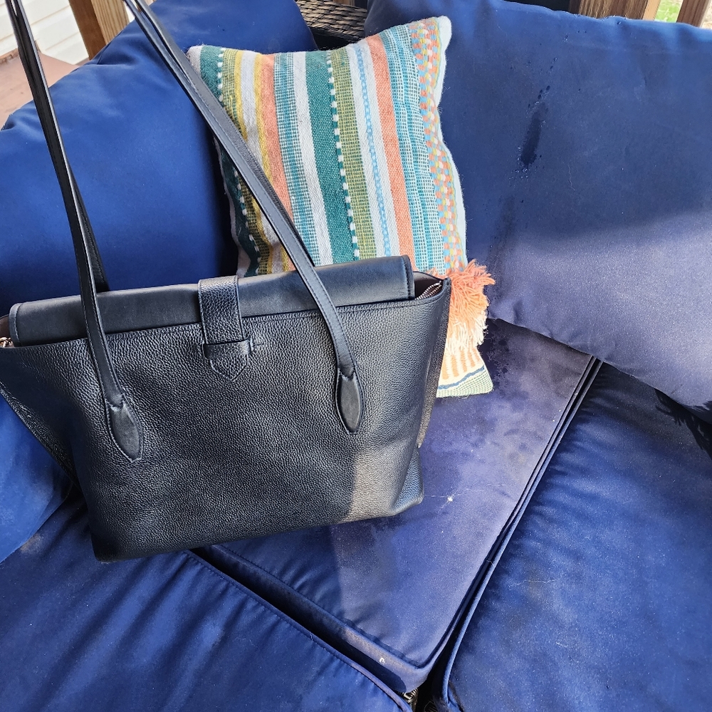 Kate Spade - Picture 2 of 7